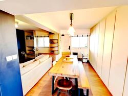 Blk 7 Marine Terrace Walk (Marine Parade), HDB 3 Rooms #585479371